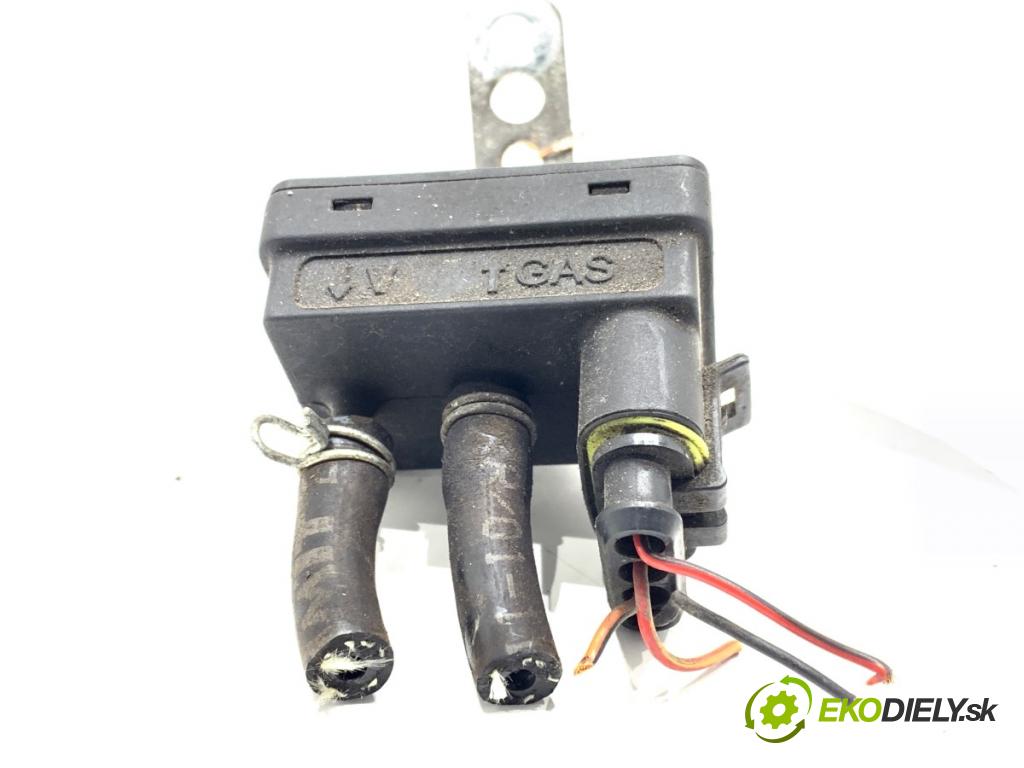 FIAT TIPO sedan 2018 70 kW 1.4 (356SXA1B) 1368 snímač tlaku LPG