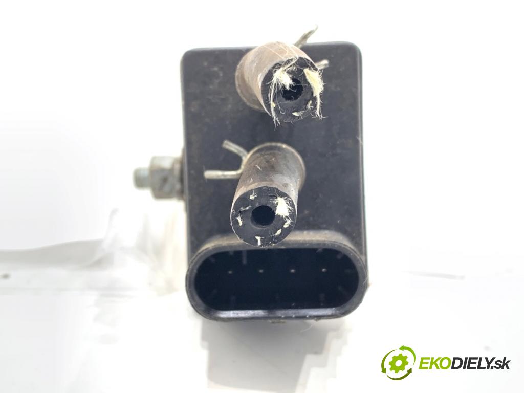 FIAT TIPO sedan 2018 70 kW 1.4 (356SXA1B) 1368 snímač tlaku LPG