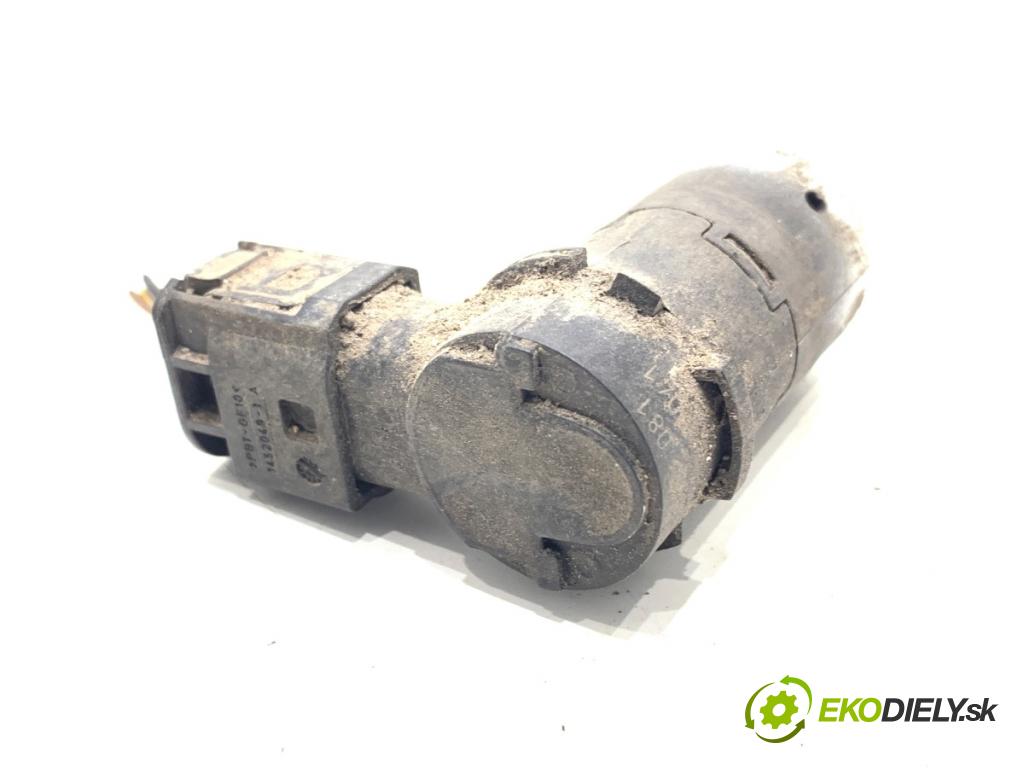 BMW E61 Kombi 2006 130 kW 525 d 2497 Snímač PDC 2687506 (Snímač)