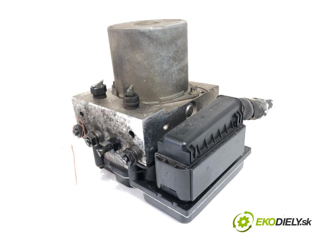 BMW E61 Kombi 2006 130 kW 525 d 2497 Pumpa ABS 6777797 (Pumpa ABS)