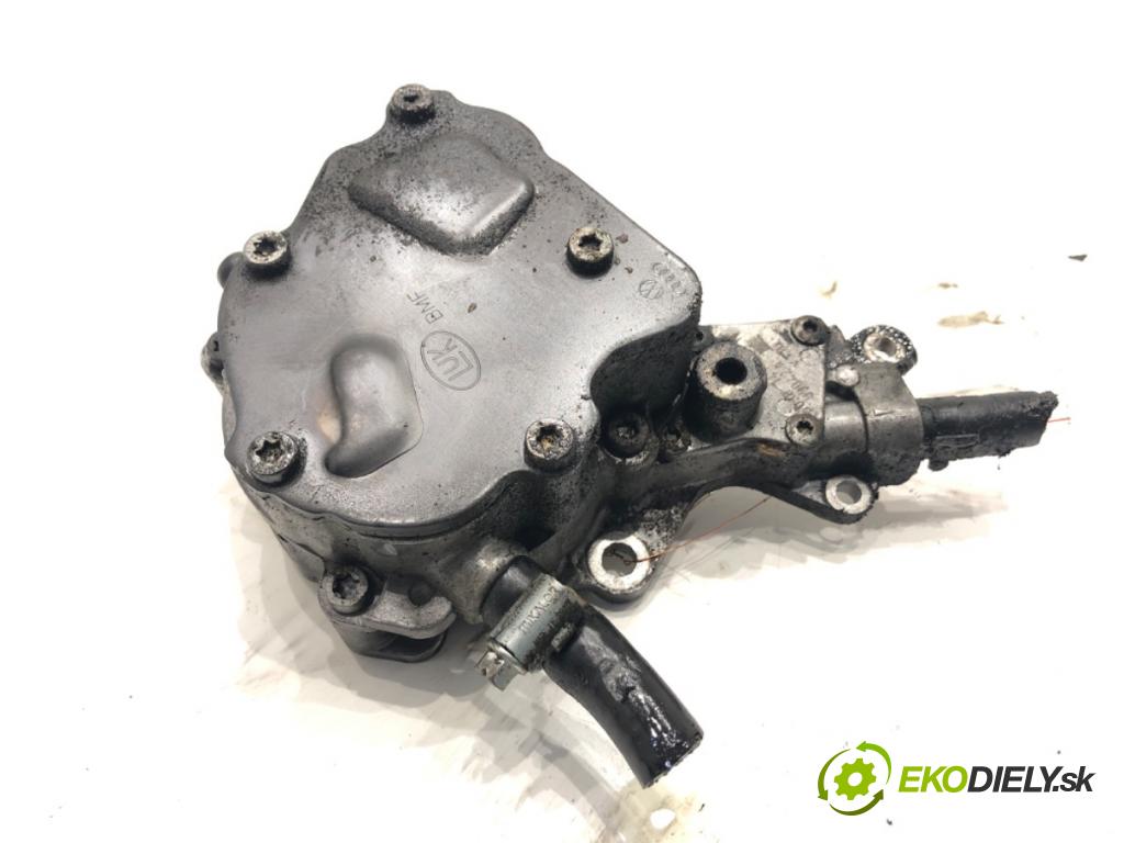 SKODA FABIA II Kombi 2009 59 kW 1.4 TDI 1422 Pumpa vákuová 038145209N