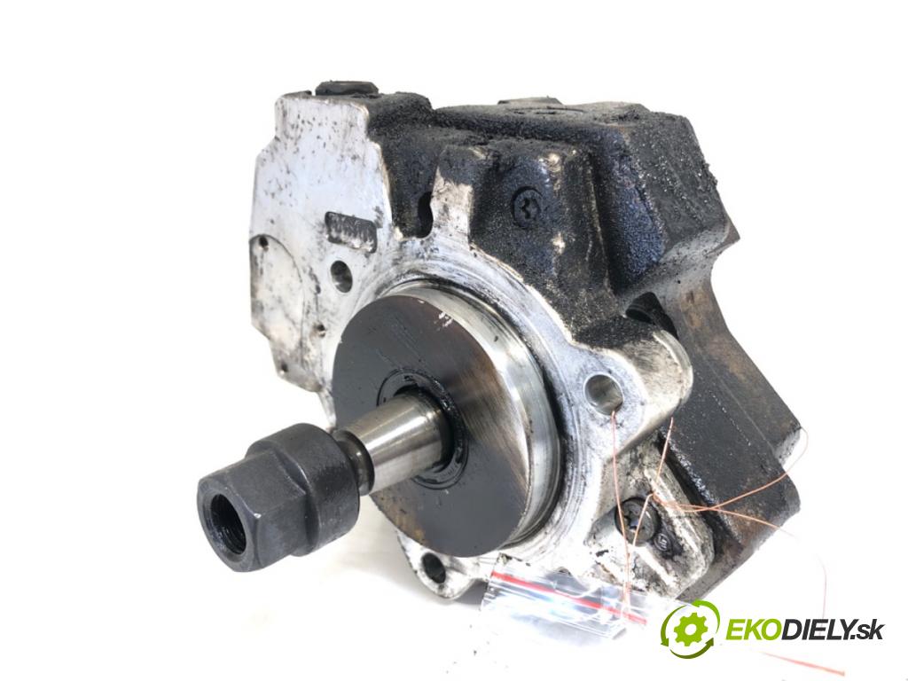 BMW E60 sedan 2005 130 kW 520 d 1995 Pumpa vstrekovacia 0445010073 (Vstrekovacie čerpadlo)