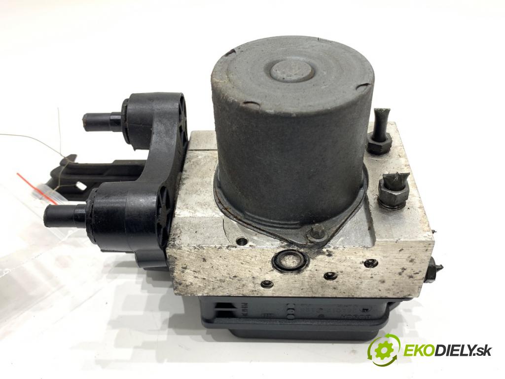 MERCEDES-BENZ W212 sedan 2012 150 kW E 250 CDI / BlueTEC (212.003, 212.004) 2143 Pumpa ABS A2124315512 (Pumpa ABS)