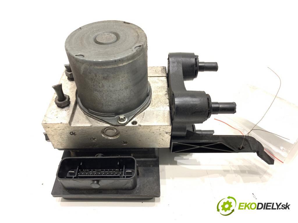 MERCEDES-BENZ W212 sedan 2012 150 kW E 250 CDI / BlueTEC (212.003, 212.004) 2143 Pumpa ABS A2124315512 (Pumpa ABS)