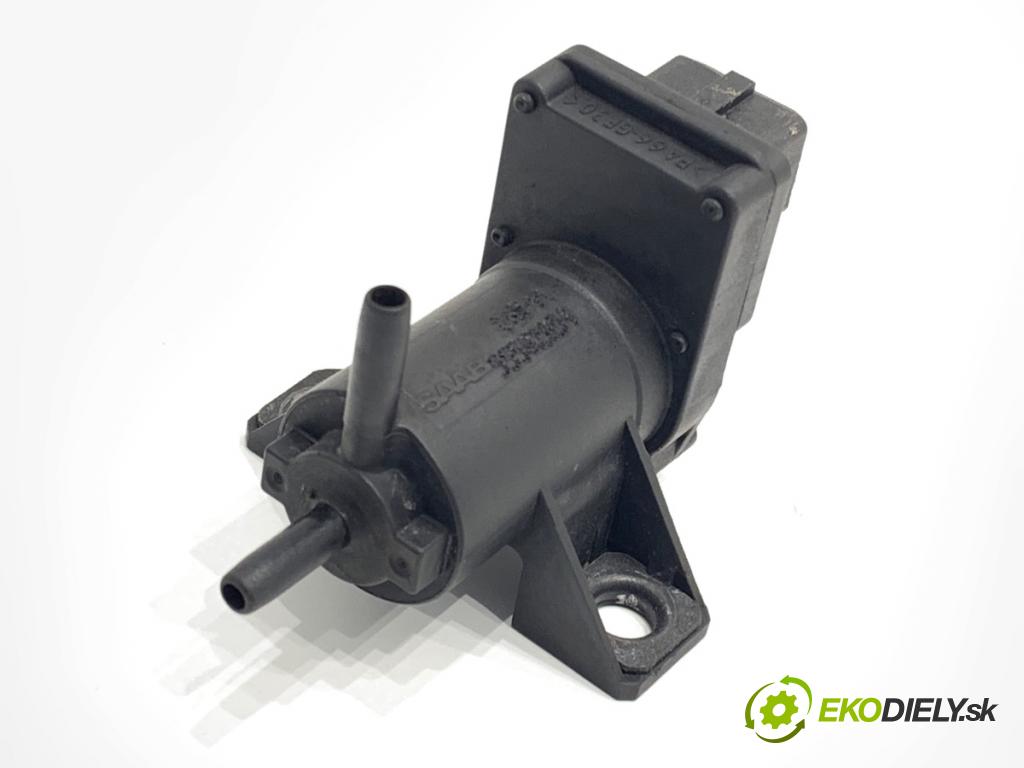 SAAB 45174 Kombi 2009 154 kW 2.3 t BioPower 2290 Ventil tlaku 55562954 (Ventil)