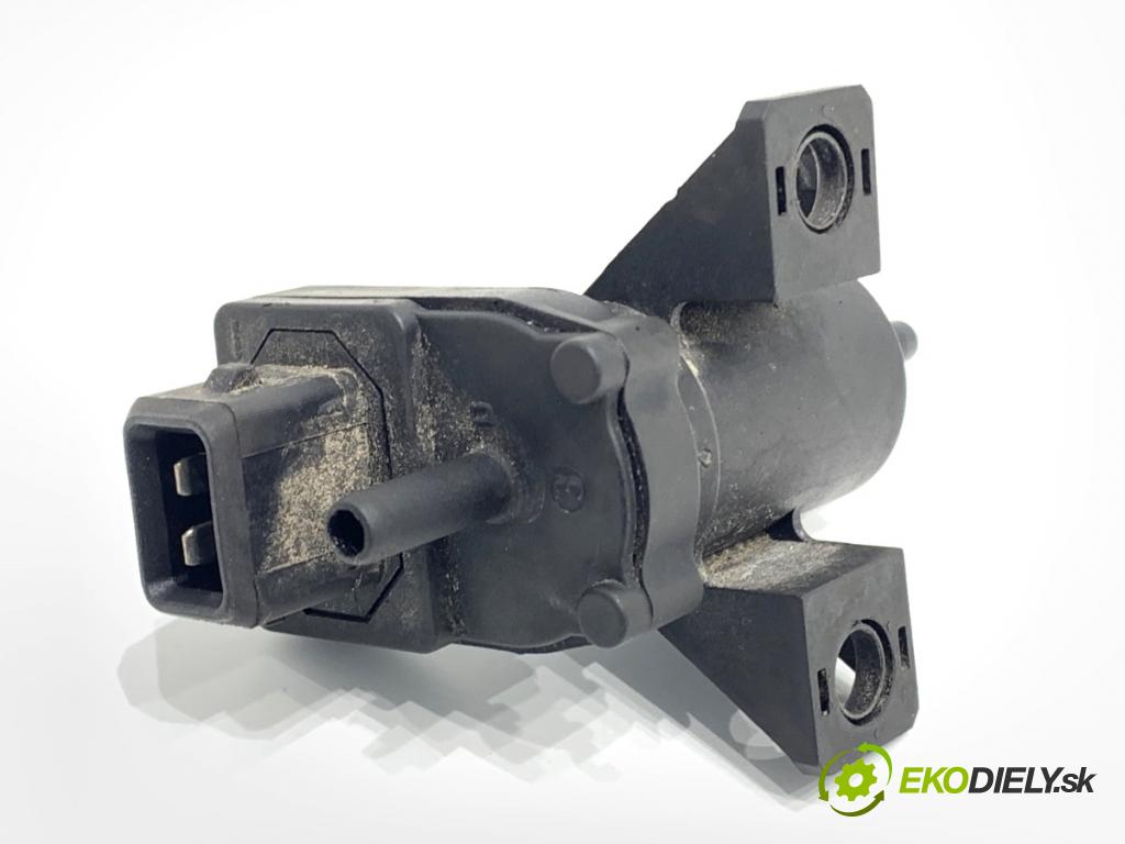 SAAB 45174 Kombi 2009 154 kW 2.3 t BioPower 2290 Ventil tlaku 55562954 (Ventil)