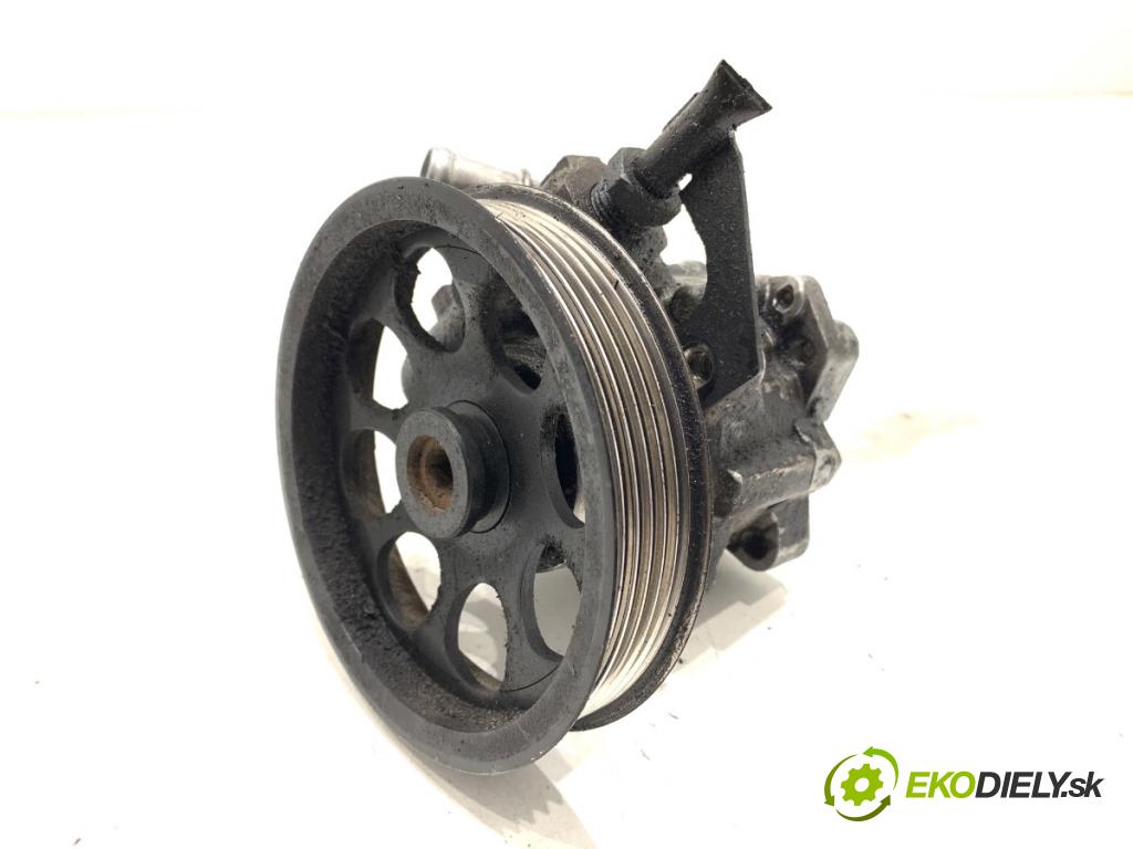 SAAB 45174 Kombi 2009 154 kW 2.3 t BioPower 2290 Pumpa servočerpadlo 7690955106 (Servočerpadlo, pumpa riadenia)