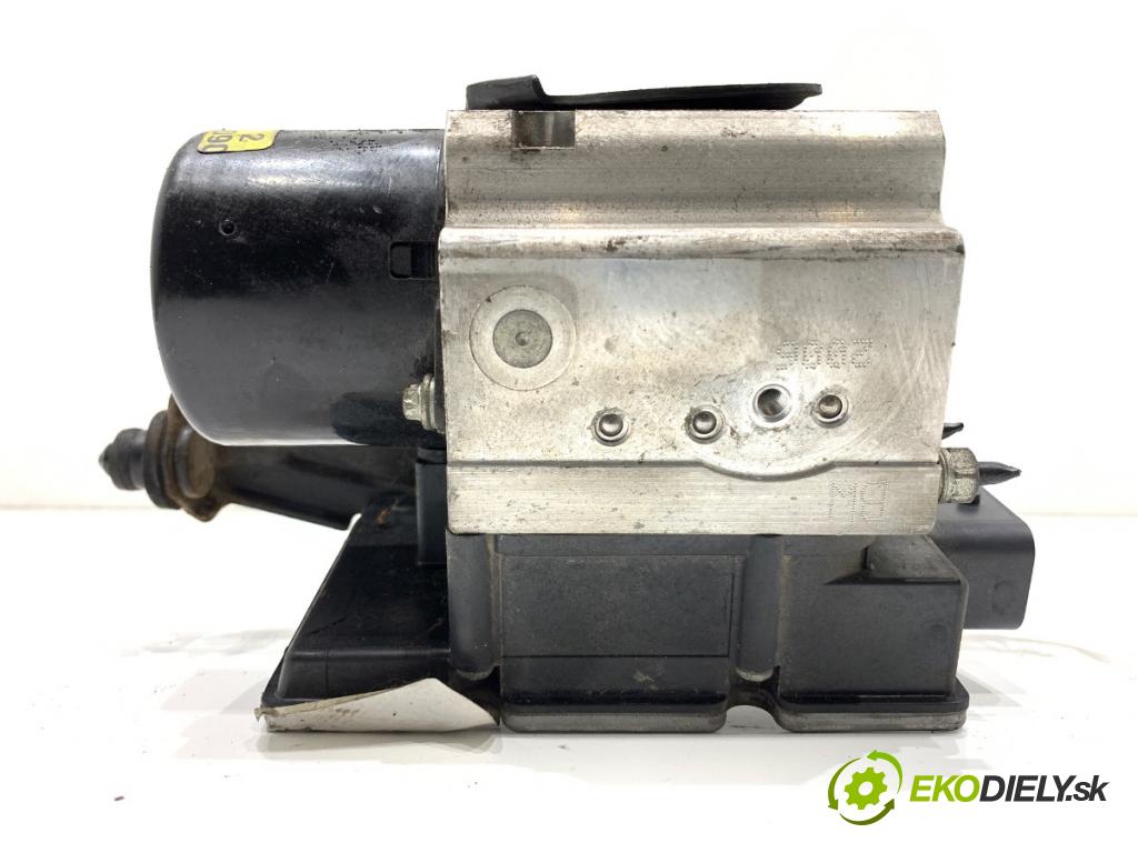 OPEL SIGNUM liftback 2006 110 kW 1.9 CDTI (F48) 1910 Pumpa ABS 12773674 (Pumpa ABS)