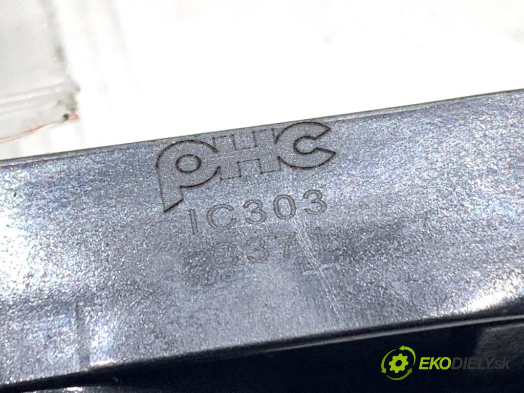 CHEVROLET ORLANDO nadwozie wielkoprzestrzenne (MPV) 2013 104 kW 1.8 1796 Cievka zapaľovacia  (Zapaľovacia cievka)