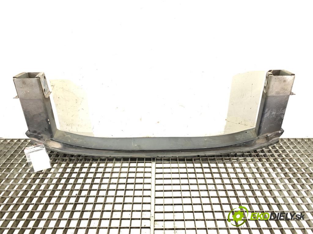 CHEVROLET ORLANDO nadwozie wielkoprzestrzenne (MPV) 2013 104 kW 1.8 1796 výztuha nárazníka přední část  (Výztuhy přední)