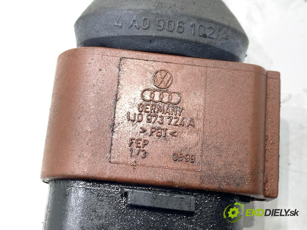 AUDI A4 B6 Kombi 2003 75 kW 1.6 1595 sonda lambda ES20169 (Lambda sonda)
