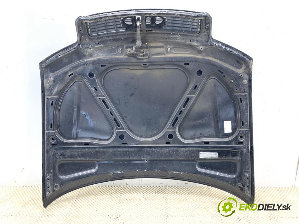 AUDI A4 B6 Kombi 2003 75 kW 1.6 1595 Kapota  (Kapota)