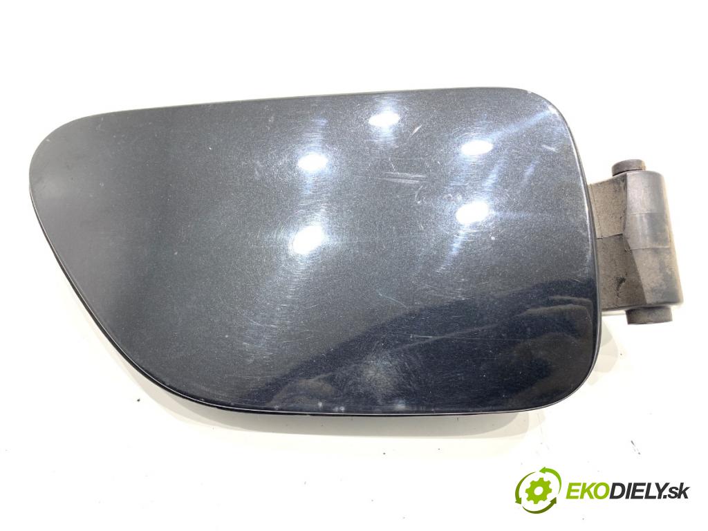 BMW E64 kabriolet 2005 190 kW 630 i 2996 Dvierka nádrže paliva 7009382 (Kľučka dverí ostatné)