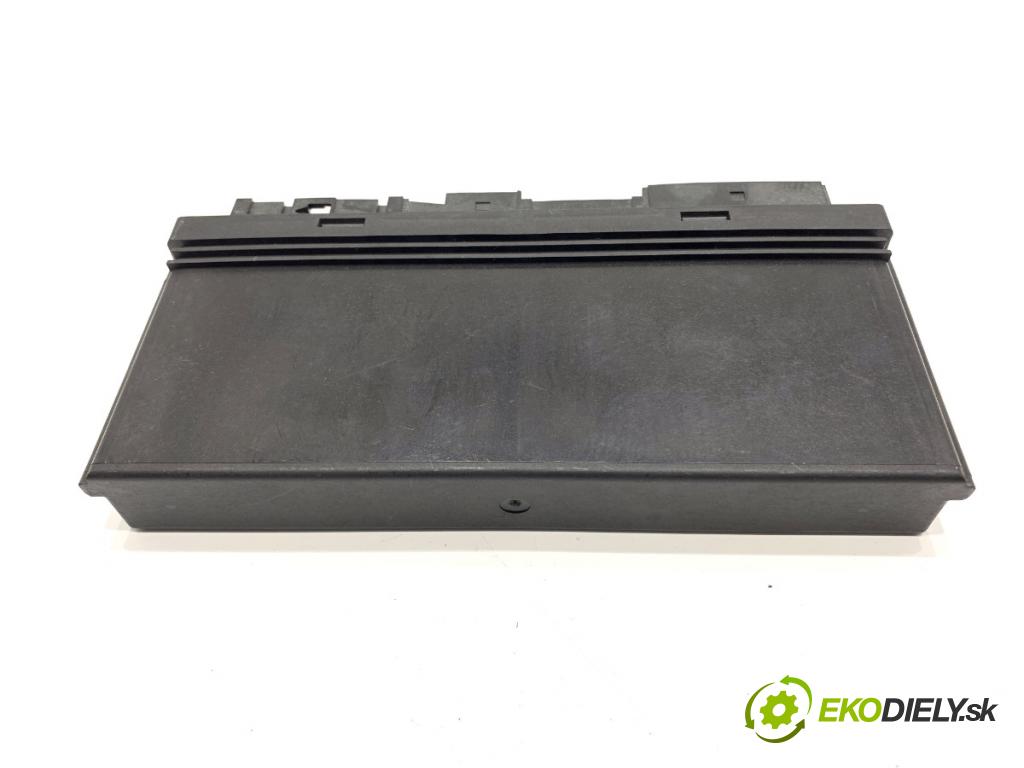 BMW E64 kabriolet 2005 190 kW 630 i 2996 Modul komfortu 6957140 (Modul komfortu)