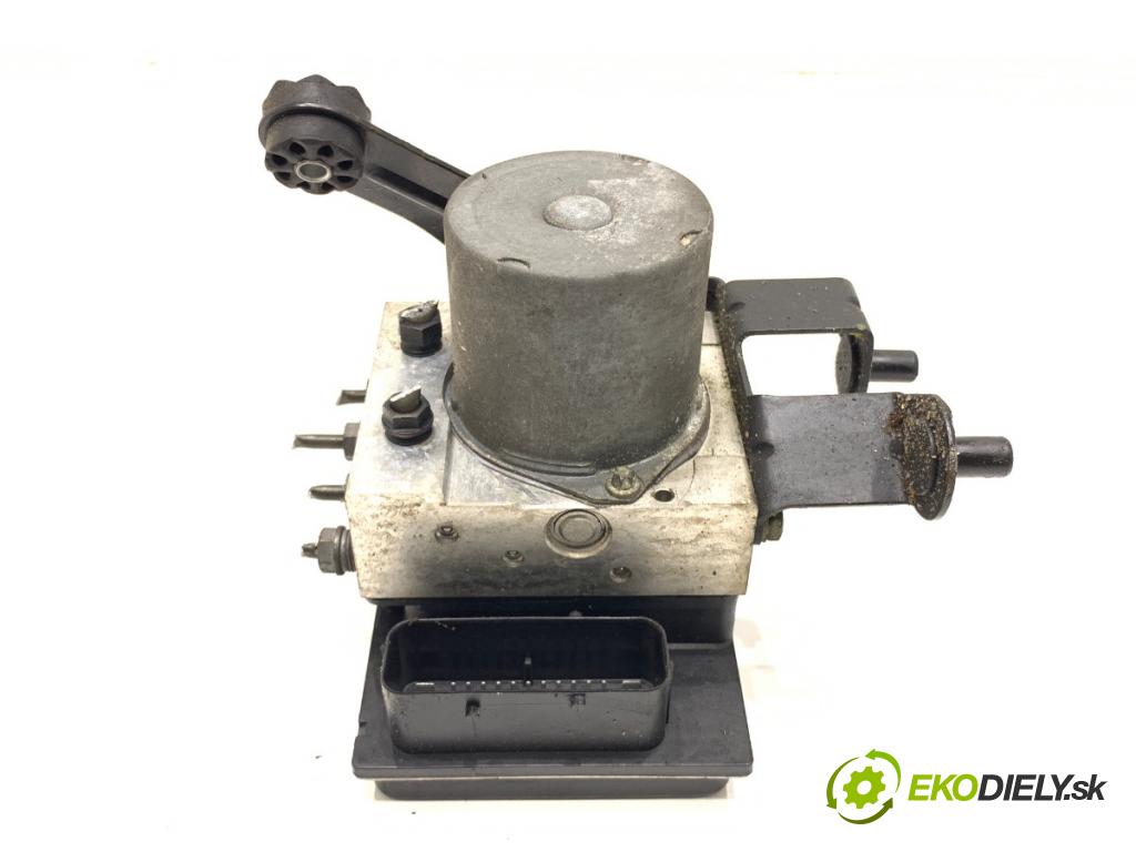 BMW E64 kabriolet 2005 190 kW 630 i 2996 Pumpa ABS 6769703 (Pumpa ABS)