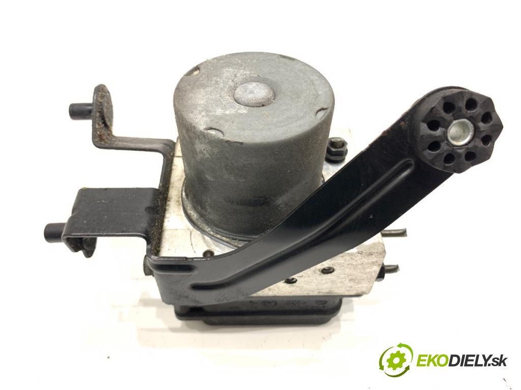 BMW E64 kabriolet 2005 190 kW 630 i 2996 Pumpa ABS 6769703 (Pumpa ABS)