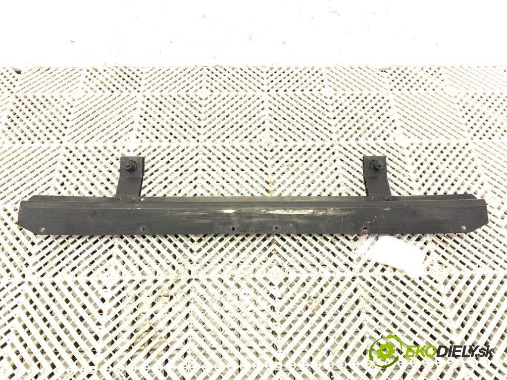 BMW E64 kabriolet 2005 190 kW 630 i 2996 výztuha horní 7008845 (Výztuhy)