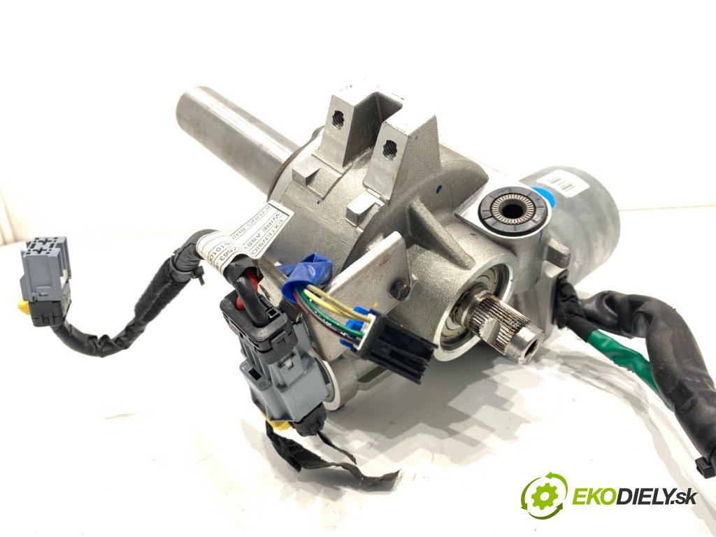 HYUNDAI i40 Kombi 2017 104 kW 1.7 CRDi 1685 Pumpa servočerpadlo 563003Z270 (Servočerpadlo, pumpa riadenia)