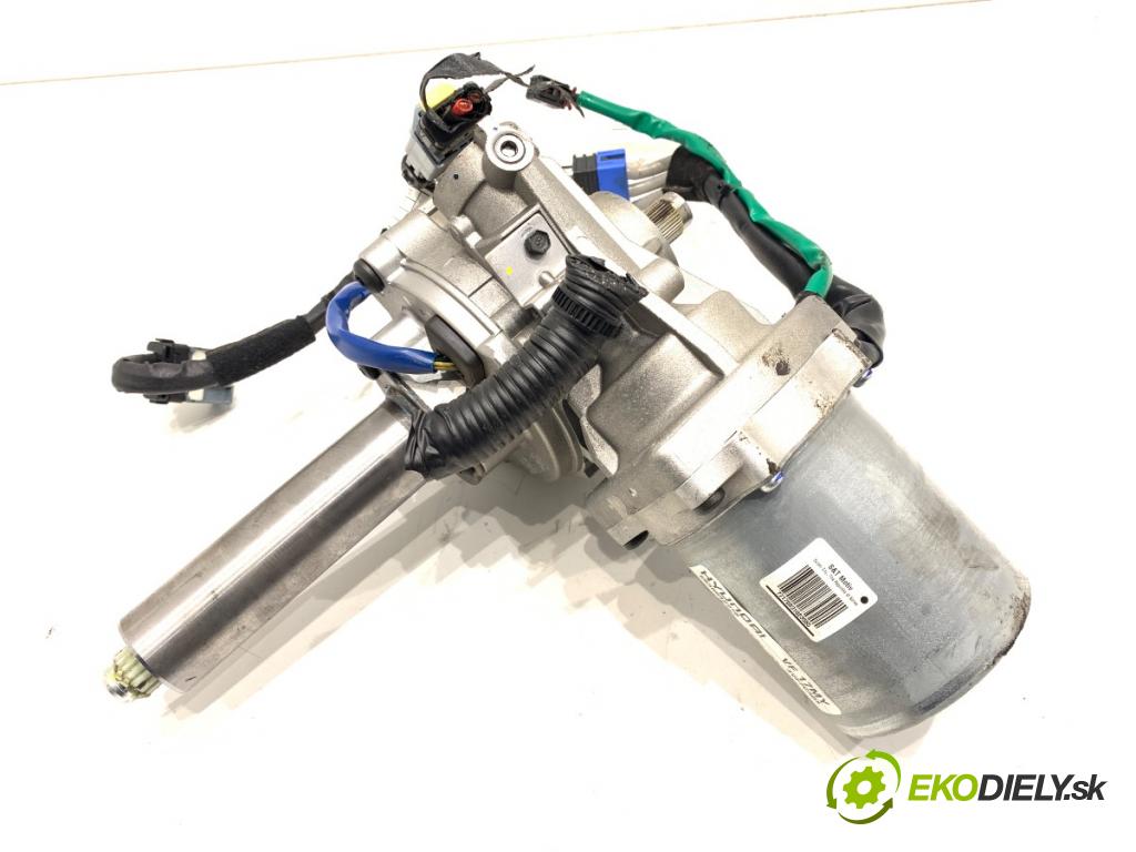 HYUNDAI i40 Kombi 2017 104 kW 1.7 CRDi 1685 Pumpa servočerpadlo 563003Z270 (Servočerpadlo, pumpa riadenia)
