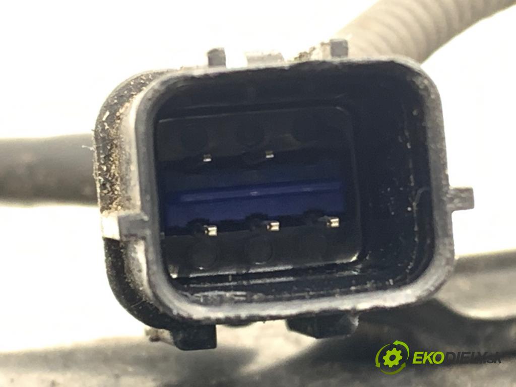 HYUNDAI i40 Kombi 2017 104 kW 1.7 CRDi 1685 Obal filtra paliva (Obal filtra paliva)