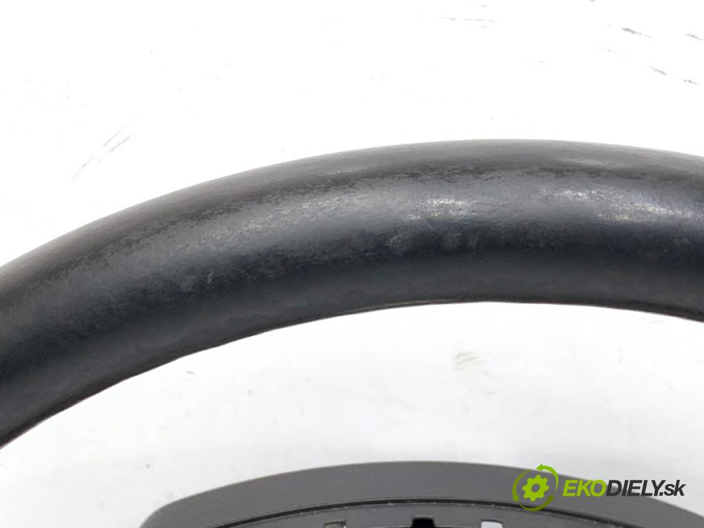 HYUNDAI i40 Kombi 2017 104 kW 1.7 CRDi 1685 Volant 56113-3Z000 (Volant)