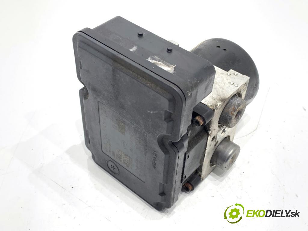 MERCEDES-BENZ W204 sedan 2007 170 kW C 280 (204.054) 2996 Pumpa ABS 2045454732 0064312612 (Pumpa ABS)