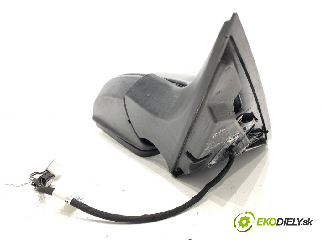 MERCEDES-BENZ W204 sedan 2007 170 kW C 280 (204.054) 2996 Spätné zrkadlo pravy