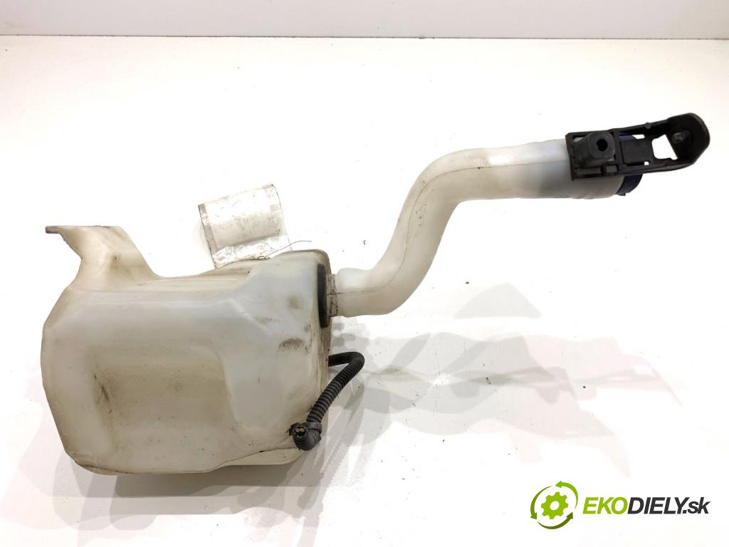 FIAT PUNTO EVO liftback 2012 51 kW 1.2 1242 Nádržka ostrekovačov 55702892