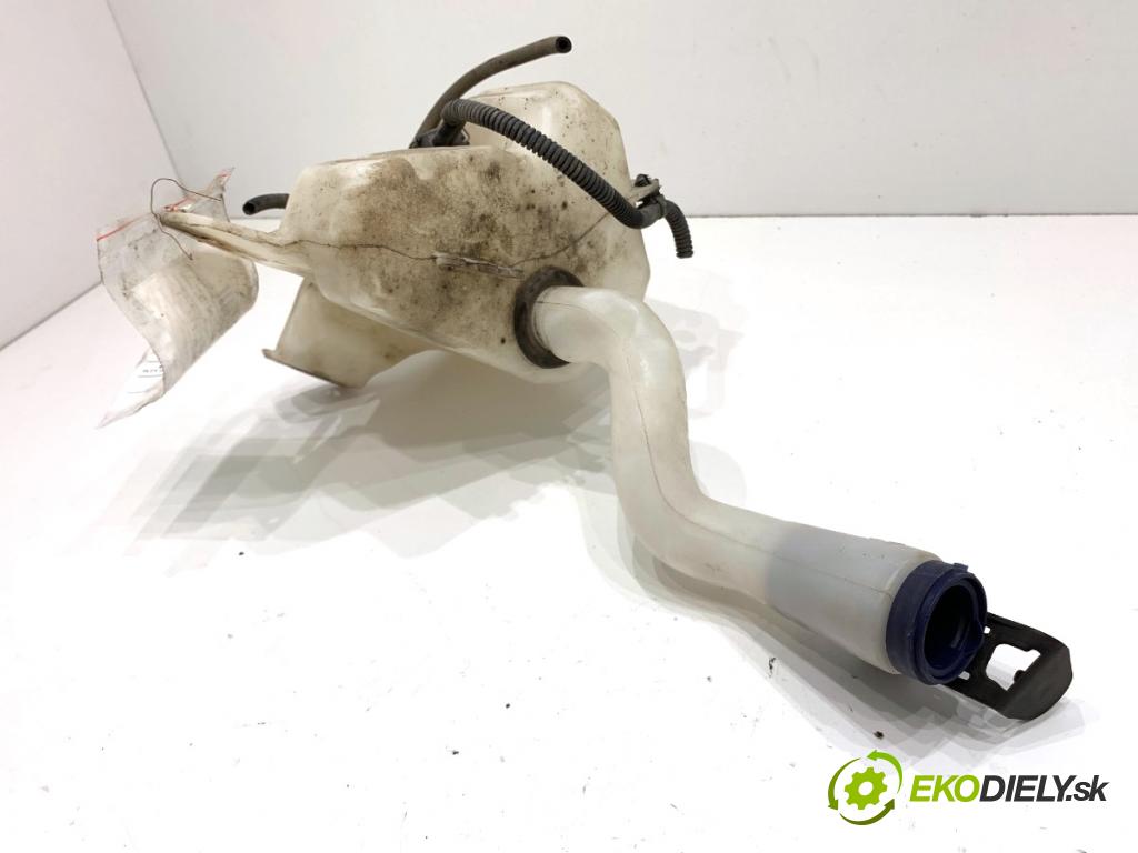 FIAT PUNTO EVO liftback 2012 51 kW 1.2 1242 nádržka ostřikovačů 55702892