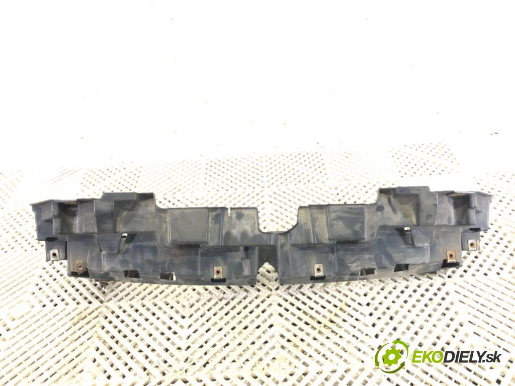 FIAT PUNTO EVO liftback 2012 51 kW 1.2 1242 Výstuha horná 51885642 (Výstuha)