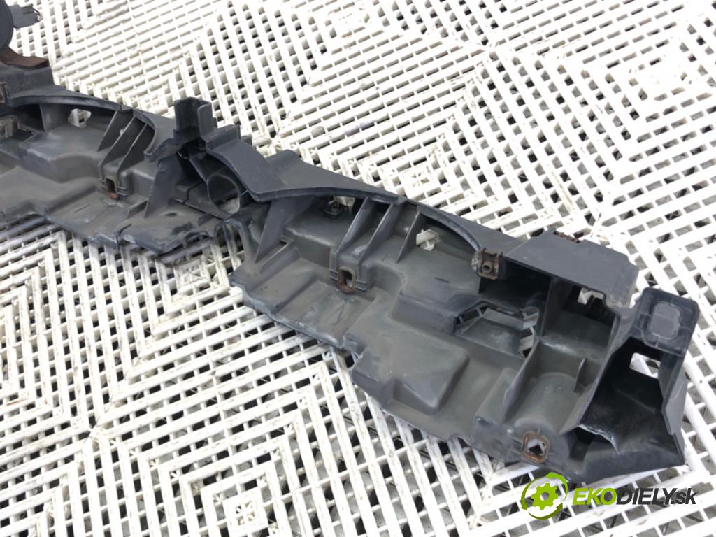 FIAT PUNTO EVO liftback 2012 51 kW 1.2 1242 Výstuha horná 51885642 (Výstuha)