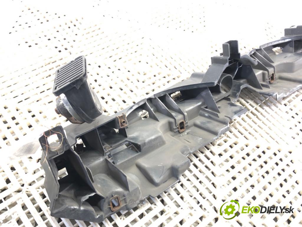 FIAT PUNTO EVO liftback 2012 51 kW 1.2 1242 Výstuha horná 51885642 (Výstuha)