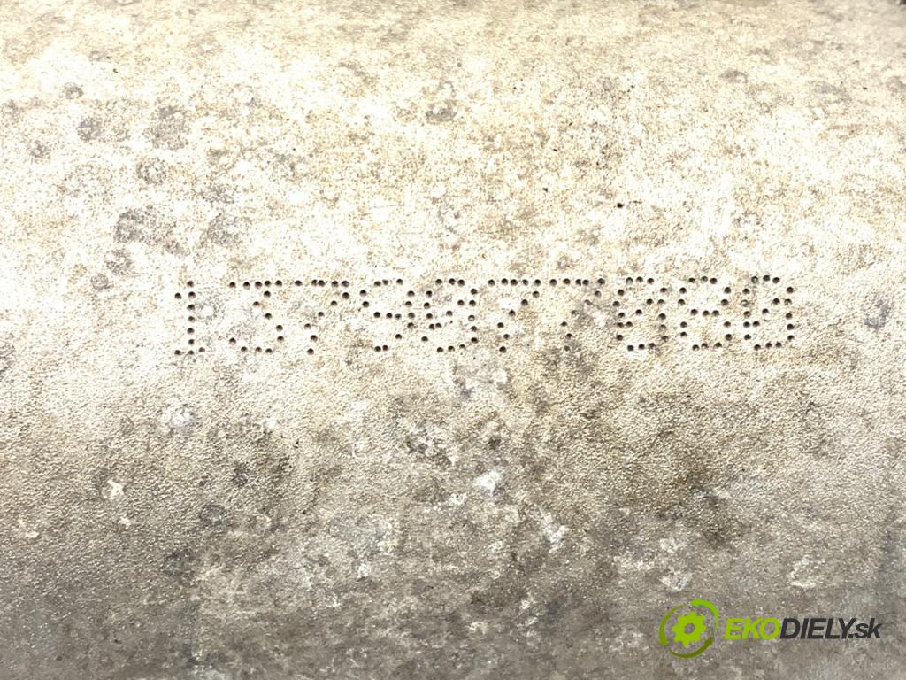 PEUGEOT BOXER II Skrzynia 2018 120 kW 2.0 BlueHDi 160 1997 Obal filtra paliva 1379077080 (Obal filtra paliva)