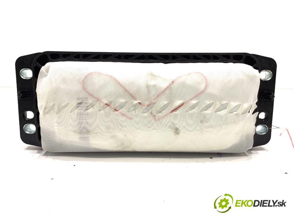 CUPRA ATECA  2023 110 kW 1.5 TSI 1498 AirBag spolujazdca 575880204E (Airbag)