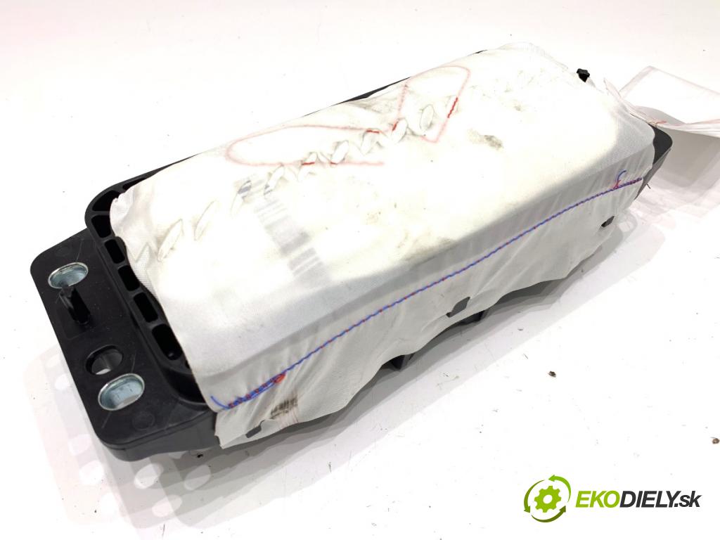 CUPRA ATECA  2023 110 kW 1.5 TSI 1498 AirBag spolujazdca 575880204E (Airbag)