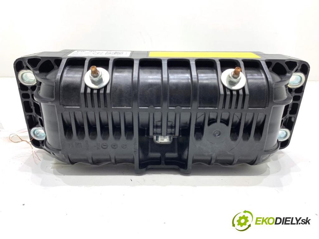 CUPRA ATECA  2023 110 kW 1.5 TSI 1498 AirBag spolujazdca 575880204E (Airbag)