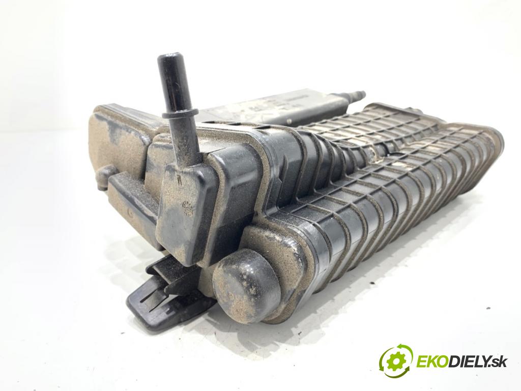 CUPRA ATECA  2023 110 kW 1.5 TSI 1498 filtr pylový 5WA201801