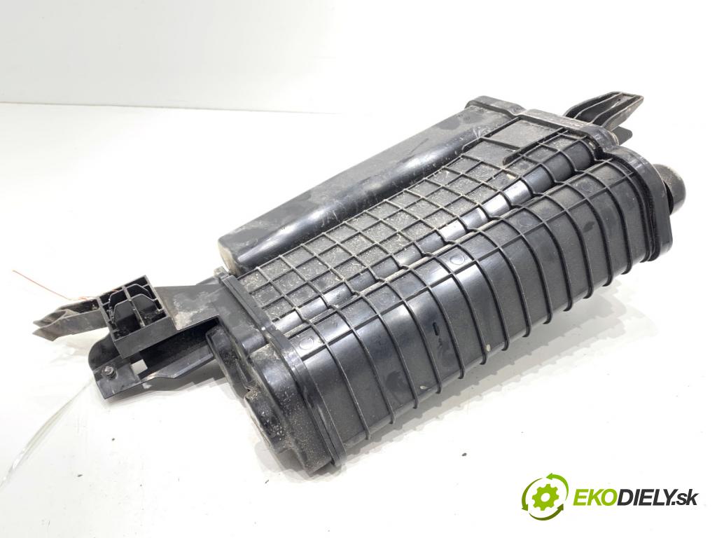 CUPRA ATECA  2023 110 kW 1.5 TSI 1498 filtr pylový 5WA201801