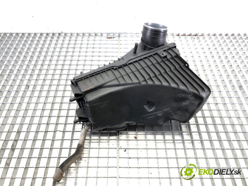 AUDI Q7 4L SUV 2015 200 kW 3.0 TFSI quattro 2995 obal filtra vzduchu 7L0129620A (Kryty filtrů)