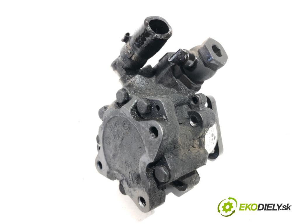 AUDI A6 C6 sedan 2005 103 kW 2.0 TDI 1968 Pumpa servočerpadlo 4F0145155E (Servočerpadlo, pumpa riadenia)