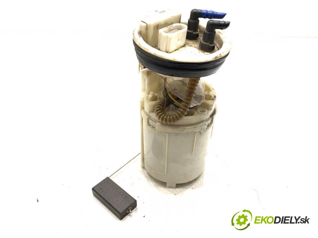VW POLO IV 9N liftback 2002 47 kW 1.2 12V 1198 pumpa paliva 6Q0919051F