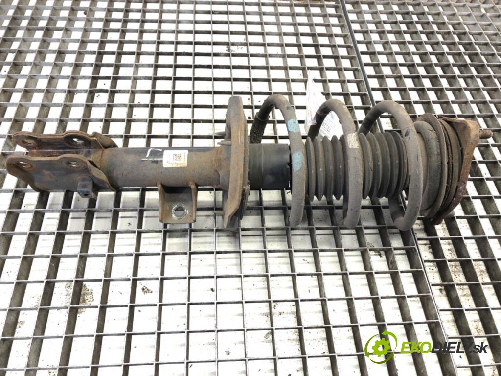 HYUNDAI i30 liftback 2015 81 kW 1.6 CRDi 1582 Tlmič ľavy predný 54650-A6810