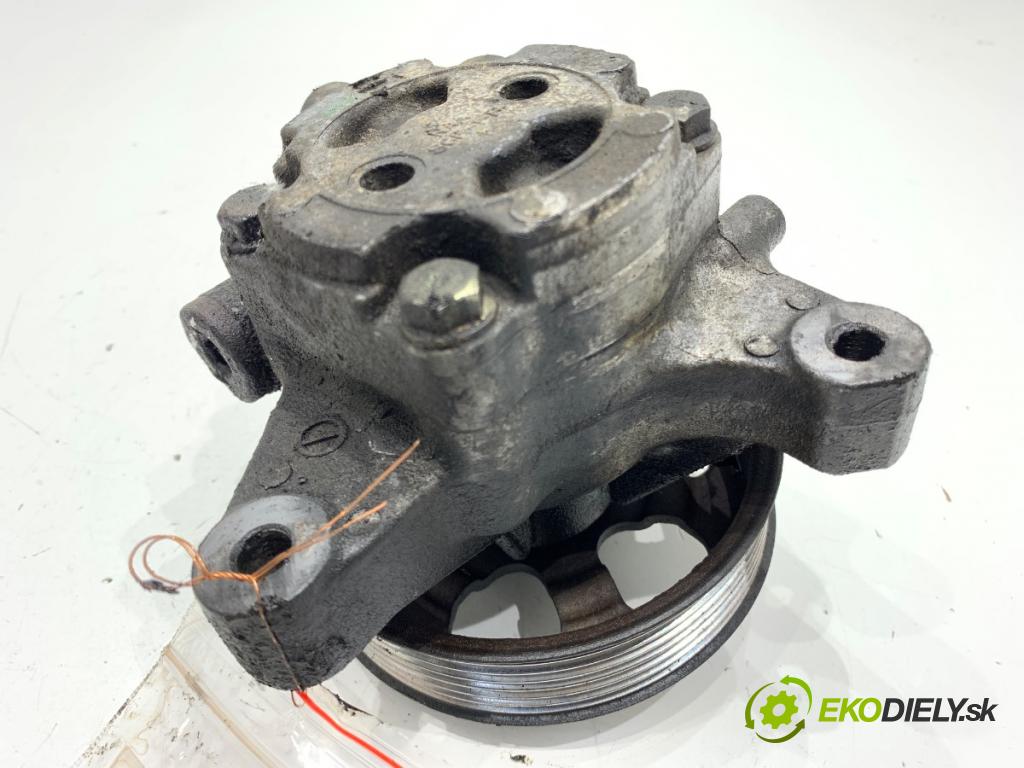 HONDA CR-V II SUV 2004 110 kW 2.0 (RD5) 1998 Pumpa servočerpadlo  (Servočerpadlo, pumpa riadenia)