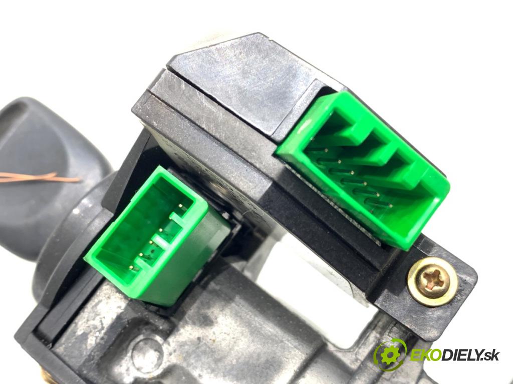 HONDA CR-V II SUV 2004 110 kW 2.0 (RD5) 1998 spinačka (Spínacia skrinka)