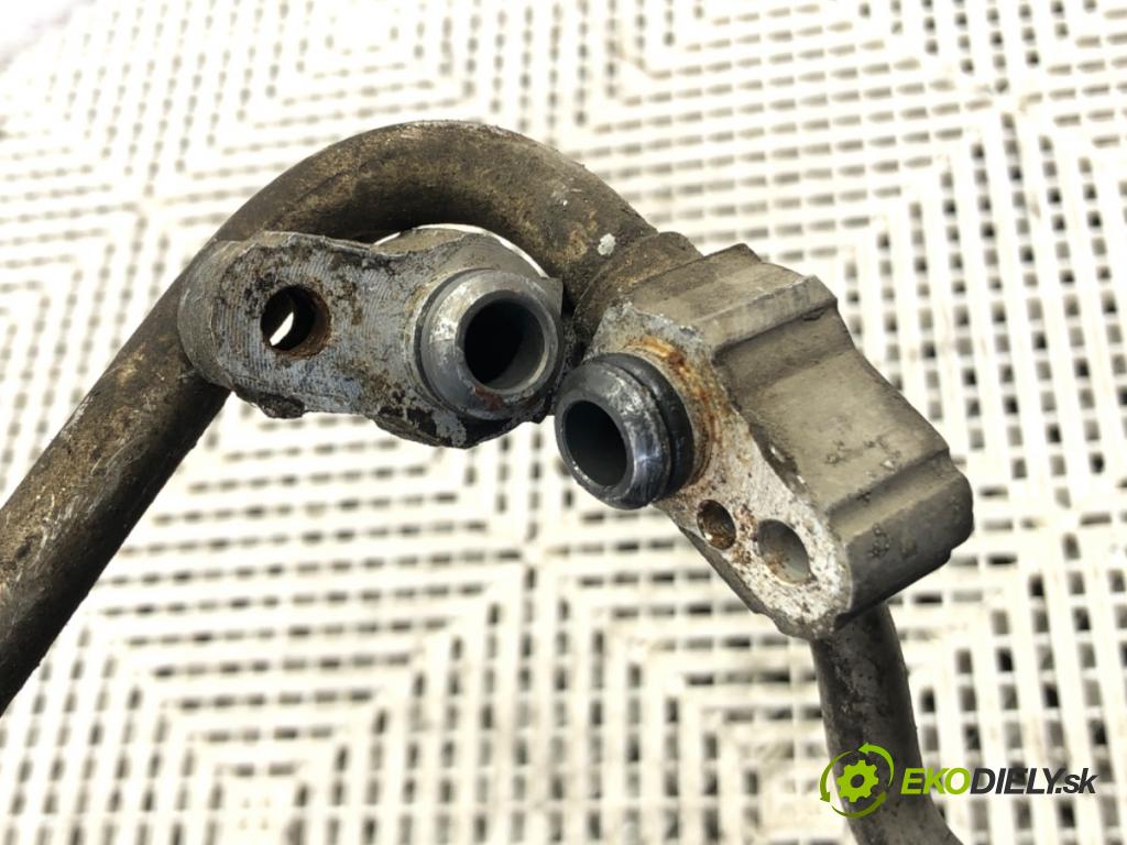 HONDA CR-V II SUV 2004 110 kW 2.0 (RD5) 1998 rúrka klimatizácie  (Rúrka klimatizácie)