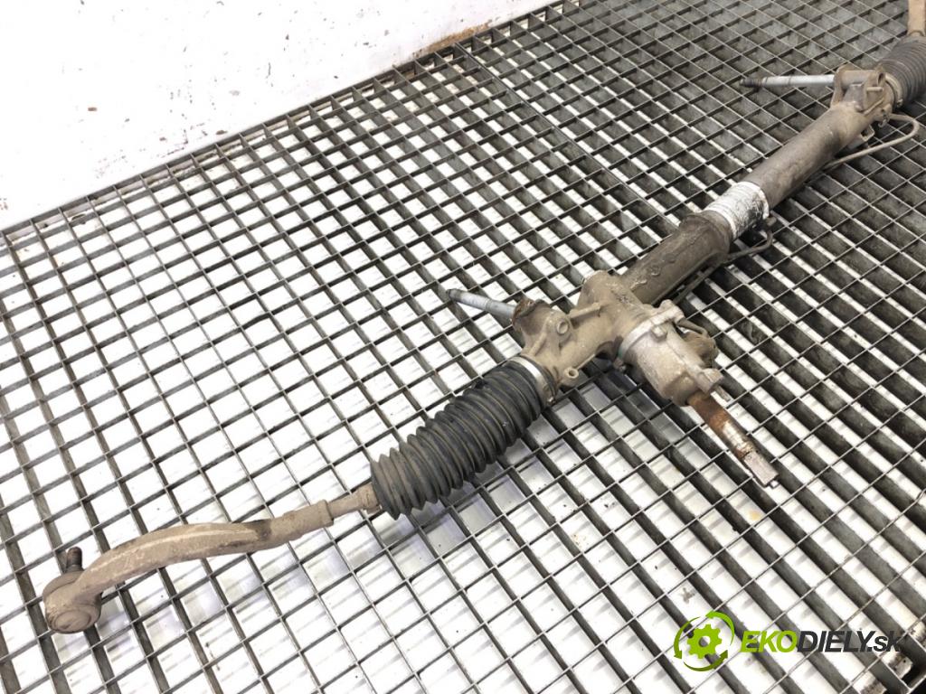 PEUGEOT 508 SW I Kombi 2015 133 kW 2.0 BlueHDi 180 1997 riadenie 9801479380 (Riadenie)