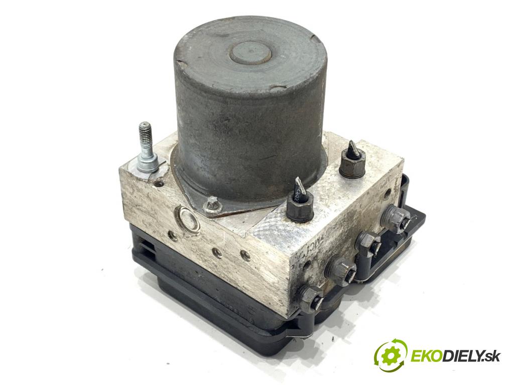 PEUGEOT 508 SW I Kombi 2015 133 kW 2.0 BlueHDi 180 1997 Pumpa ABS 9811425580 (Pumpa ABS)