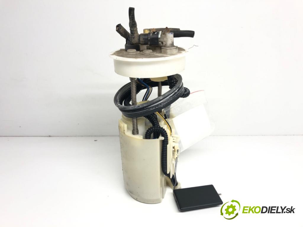 HONDA CIVIC VIII liftback 2007 103 kW 1.8 (FN1, FK2) 1799 pumpa paliva 17708-SMG-E02-M1