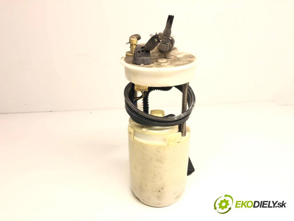 HONDA CIVIC VIII liftback 2007 103 kW 1.8 (FN1, FK2) 1799 pumpa paliva 17708-SMG-E02-M1
