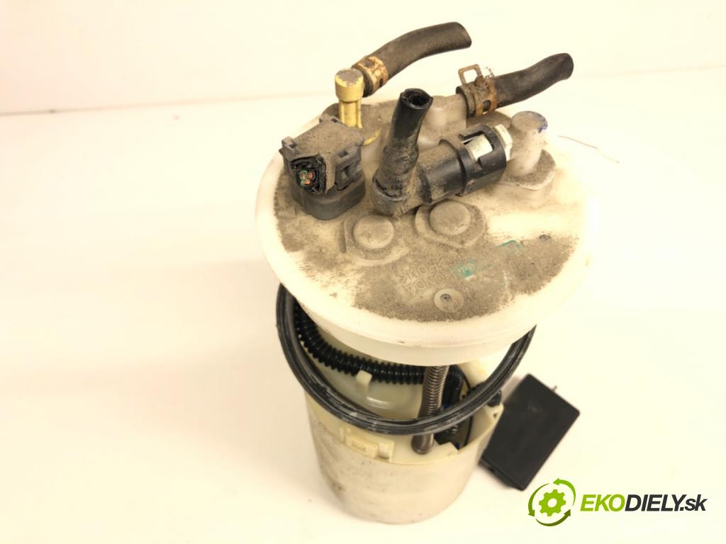HONDA CIVIC VIII liftback 2007 103 kW 1.8 (FN1, FK2) 1799 pumpa paliva 17708-SMG-E02-M1